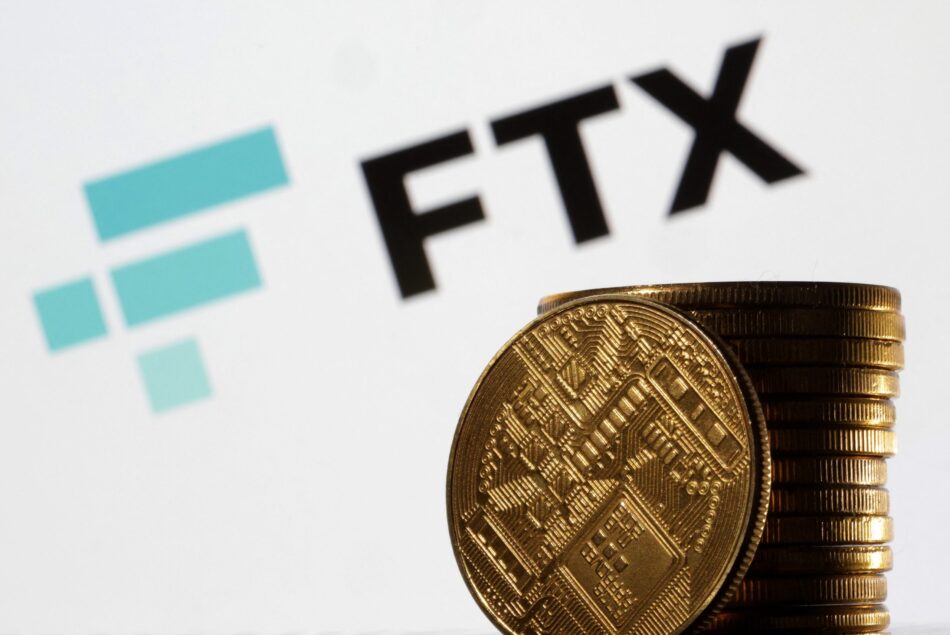 FTX Altcoins