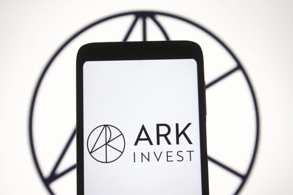 ARK Invest