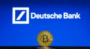 Deutsche Bank