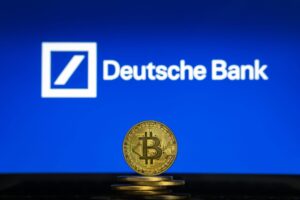 Deutsche Bank