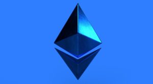 Staking Ethereum