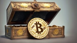 Dormant 2012 ‘Sleeping Bitcoin’ Addresses Spring to Life, Moving $8.6M in Vintage Coins – Bitcoin News