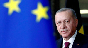 EU-Beitritt: Erdogan: Türkei und EU könnten auch getrennte Wege gehen