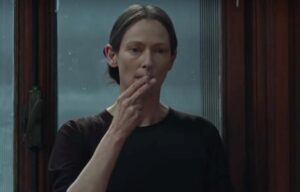 Filme mit Tilda Swinton: Das Beste der Ausnahme-Darstellerin