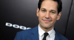 Filme von Paul Rudd: Die 9 besten Werke des Multitalents