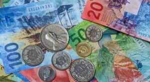 Geldwäsche: Schweiz will Anwälte bei Geldwäsche stärker in die Pflicht nehmen