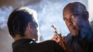 Härter, lustiger und – langweiliger: Denzel Washingtons Actionfinale „Equalizer 3“ spaltet Meinungen