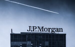 JPMorgan