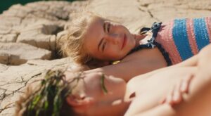 Jetzt im Kino: Nach „The Summer I Turned Pretty“ bringt euch dieser Film das Sommer-Gefühl zurück