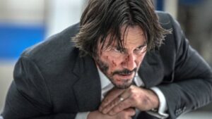 Kommt „John Wick 5“ doch nicht? Action-Regisseur sät jetzt Zweifel