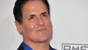 Mark Cuban’s Crypto Wallet Hacked, $870,000 Lost – Bitcoin News