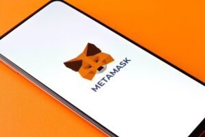 MetaMask