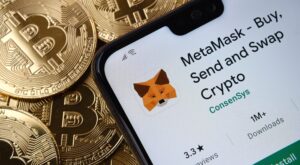 MetaMask Snaps ermöglicht Bitcoin-Transaktionen.