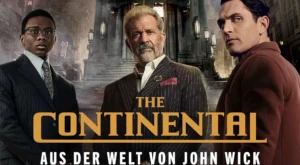 Serienjunkies - Alle Serien auf Serienjunkies.de