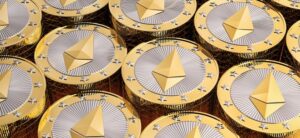 Trotz Blockade von Bitcoin-ETFs: SEC plant offenbar Freigabe von Ethereum-ETFs