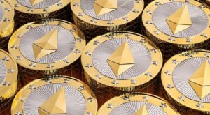 Trotz Blockade von Bitcoin-ETFs: SEC plant offenbar Freigabe von Ethereum-ETFs
