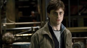 Von „Harry Potter“ bis „Horns“: Die 10 besten Filme von Daniel Radcliffe