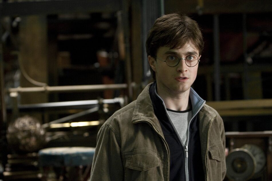 Von „Harry Potter“ bis „Horns“: Die 10 besten Filme von Daniel Radcliffe