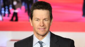 „Das ist das Schwierigste“: Hollywood-Star Mark Wahlberg deutet Ruhestand an