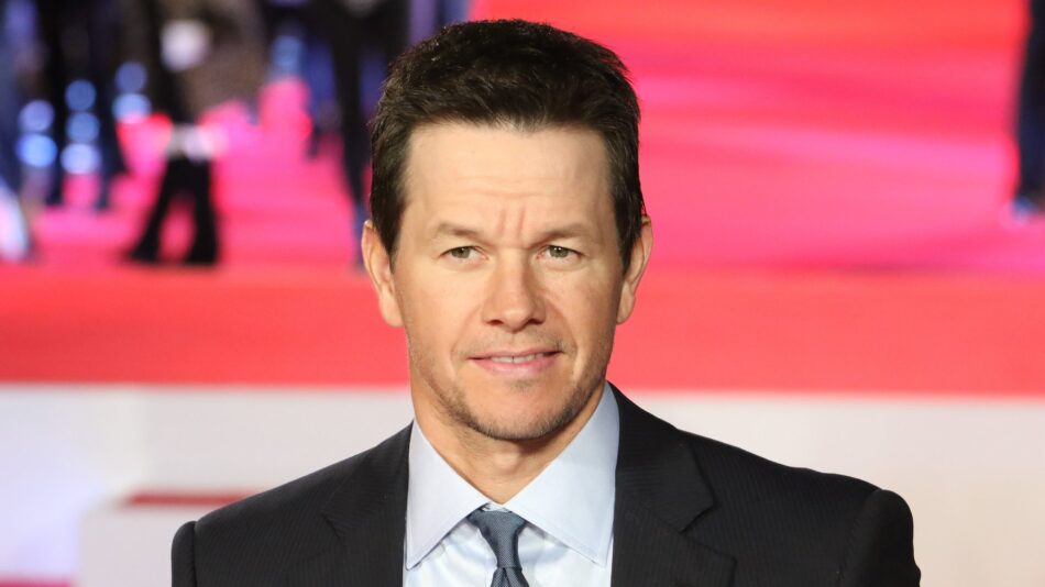 „Das ist das Schwierigste“: Hollywood-Star Mark Wahlberg deutet Ruhestand an