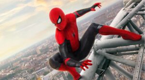 „Spider-Man“-Spin-off wohl vor dem Aus: Angekündigter Marvel-Film verliert Hauptdarsteller