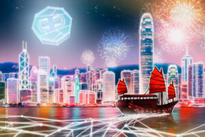 Standard Chartered-owned crypto platform Zodia launches in Hong Kong