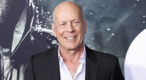 Am Freitag im TV: Der letzte wirklich gelungene Actionfilm mit Bruce Willis