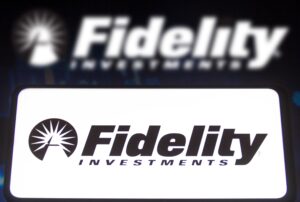 Bitcoin-ETF: Fidelity reicht Änderungen für Antrag ein