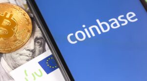 Crypto Exchange Coinbase Chooses Ireland as EU MiCA Hub – Exchanges Bitcoin News