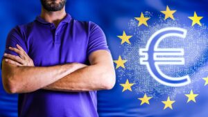 Data Protection Bodies Call For ‘Privacy Threshold’ in Digital Euro Transactions – Privacy Bitcoin News