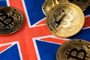 DeFi im Fokus: Krypto-Anbieter kehren UK den Rücken