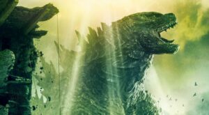 Erster „Monarch“-Trailer lässt sogar die „Godzilla“-Filme alt aussehen und geht in Richtung Horror