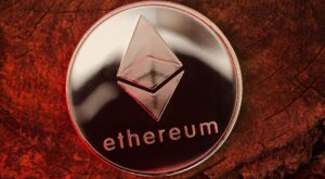 Ethereum Staking-Rate klettert auf ein neues Allzeithoch – das sind die Folgen