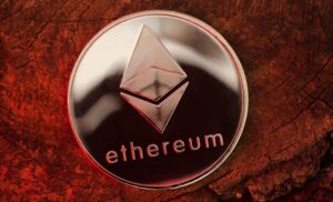 Ethereum Staking-Rate klettert auf ein neues Allzeithoch – das sind die Folgen