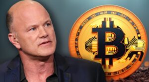 Galaxy Digital CEO Mike Novogratz Foresees Spot Bitcoin ETF Approval in 2023 – Bitcoin News