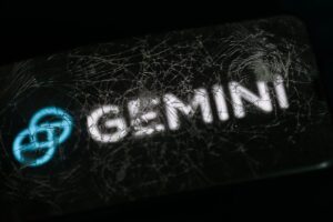 Gemini Genesis