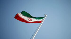 Internationale Beziehungen: Iran und Sudan normalisieren Beziehungen