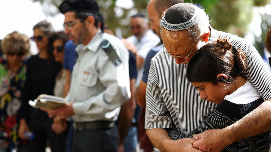 Israel-Krieg: Bilder als Waffe: Wie Israel und die Hamas um die Deutungshoheit kämpfen