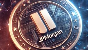 JPMorgan Settles Transactions for $1 Billion Daily Using JPM Coin – Bitcoin News