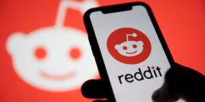 Kraken’s Powell: Reddit Should Offer ‘Redemption Path’ for Community Points - Decrypt