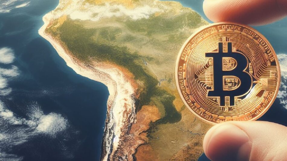 Latam Insights: Argentine Digital Currency Bill to Be Introduced 'as Soon as Possible,' Bitfinex Free P2P Exchanges – Bitcoin News