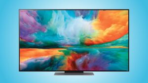 MediaMarkt bietet LED-Fernseher zum unschlagbaren Preis an