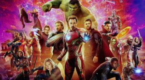 Nach 16 Monaten: Marvel bestätigt doch offiziell Tod des wohl mächtigsten Avengers