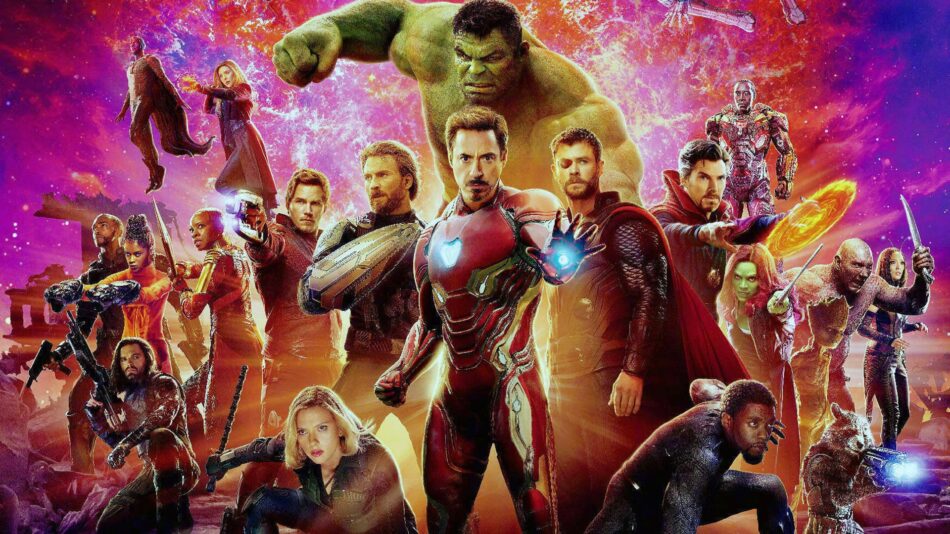 Nach 16 Monaten: Marvel bestätigt doch offiziell Tod des wohl mächtigsten Avengers