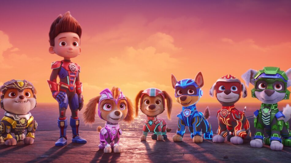 Neue „Paw Patrol“-Geschichten für die Ohren: Diese „Paw Patrol“-Tonies sorgen für Abenteuer im Kinderzimmer