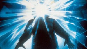 Noch 41 Jahre später das wohl größte Horror-Rätsel: John Carpenter räumt mit „The Thing“-Theorie auf