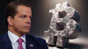 Skybridge Boss Scaramucci Predicts Bitcoin’s Value Could Multiply 11-fold With Blackrock's ETF Approval – Bitcoin News