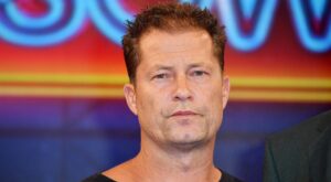 Til Schweiger: Alle Filme von und mit dem deutschen Autorenfilmer