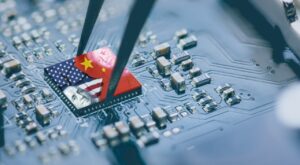 US Mulls Tighter Restrictions on AI Chip Shipments to Chinese Firms, Report – Bitcoin News