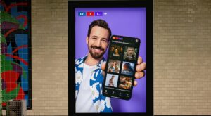 Was RTL+ anderen Streamern voraus hat: Neue All-Inclusive-App ändert alles